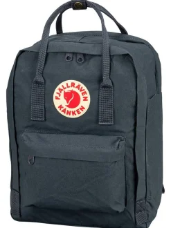 Fjällräven Unisex Rucksack - Kanken Laptop 13'' in blau