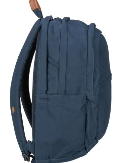 Fjällräven Unisex Rucksack - Räven 28 in blau