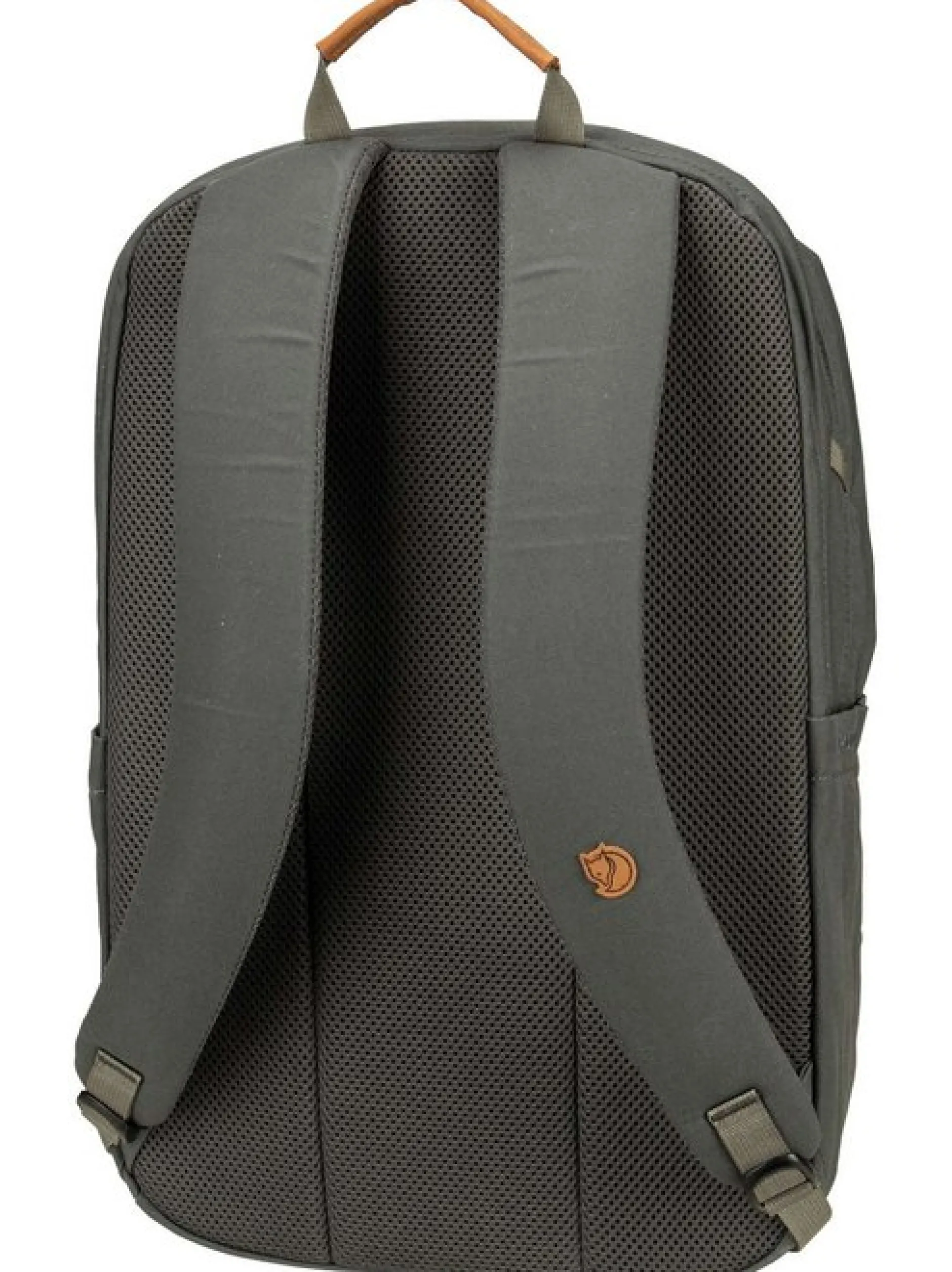 Fjällräven Unisex Rucksack - Räven 28 in anthrazit