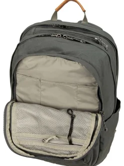 Fjällräven Unisex Rucksack - Räven 28 in anthrazit