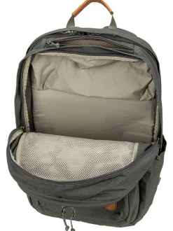 Fjällräven Unisex Rucksack - Räven 28 in anthrazit