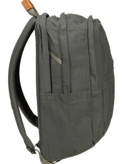 Fjällräven Unisex Rucksack - Räven 28 in anthrazit