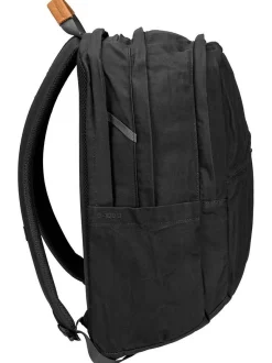 Fjällräven Unisex Rucksack - Räven 28 in schwarz
