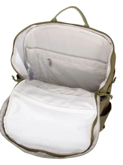 Fjällräven Unisex Rucksack - Ulvö 23 in grün