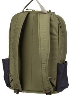 Fjällräven Unisex Rucksack - Vardag 17 in mehrfarbig