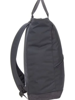 Fjällräven Unisex Rucksack - Vardag in schwarz