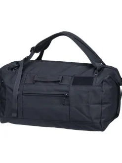 Fjällräven Unisex Sporttasche - Färden Duffel 50 in anthrazit