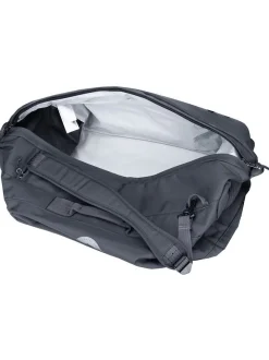 Fjällräven Unisex Sporttasche - Färden Duffel 50 in anthrazit