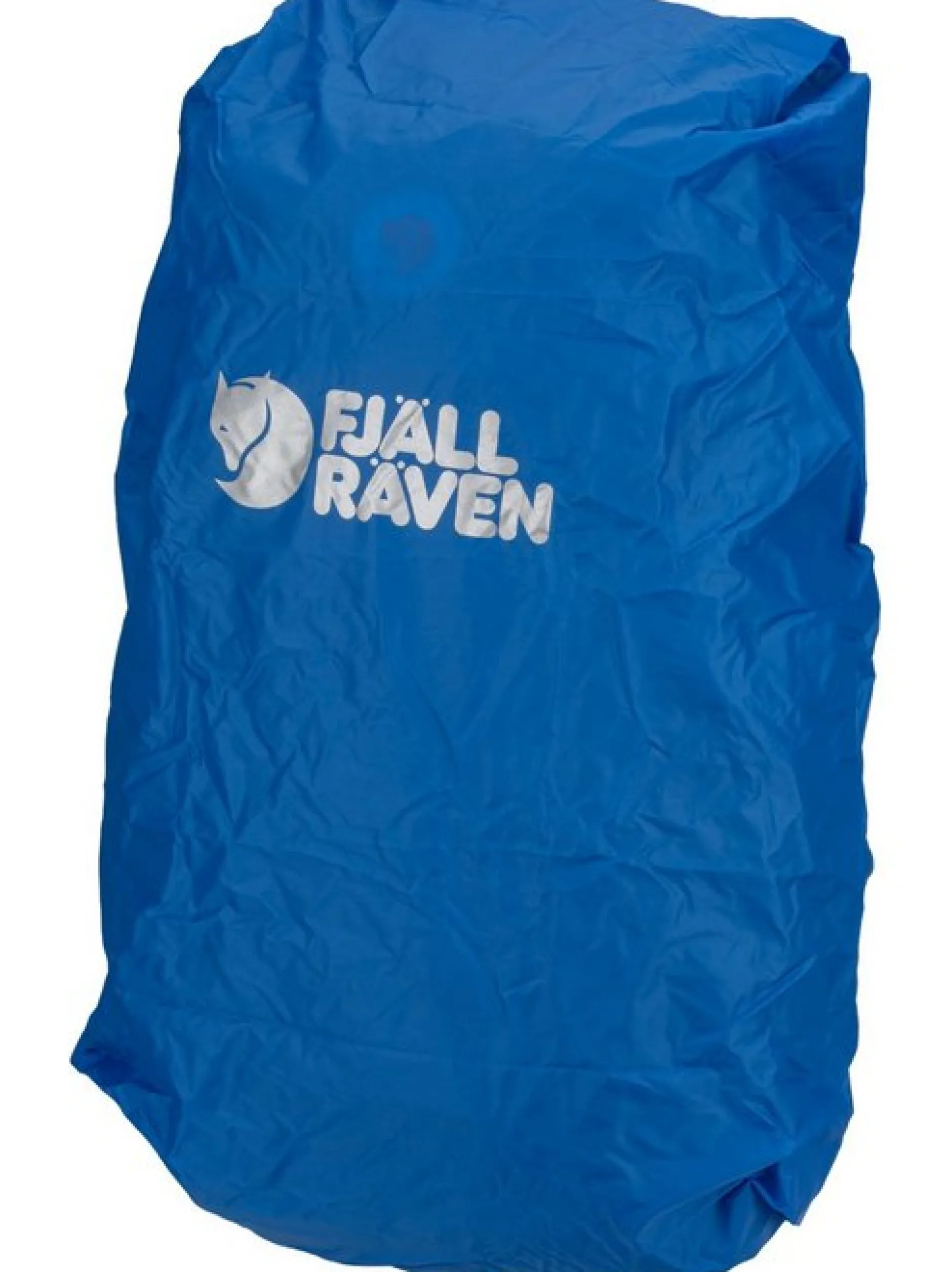 Fjällräven Unisex Wanderrucksack - Abisko Hike 35 in grün