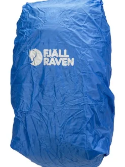 Fjällräven Unisex Wanderrucksack - Abisko Hike 35 M/L in grün