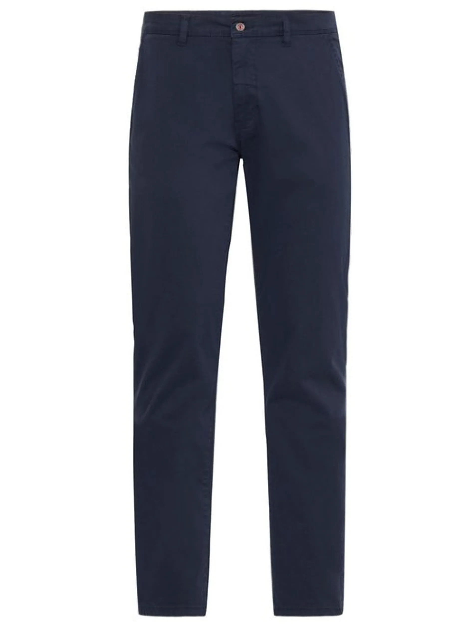 FQ1924 Herren Chinohose - FQCharls in marine