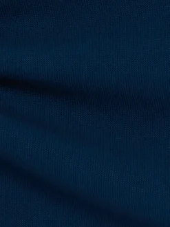 Franco Callegari Damen Strickpullover in petrol