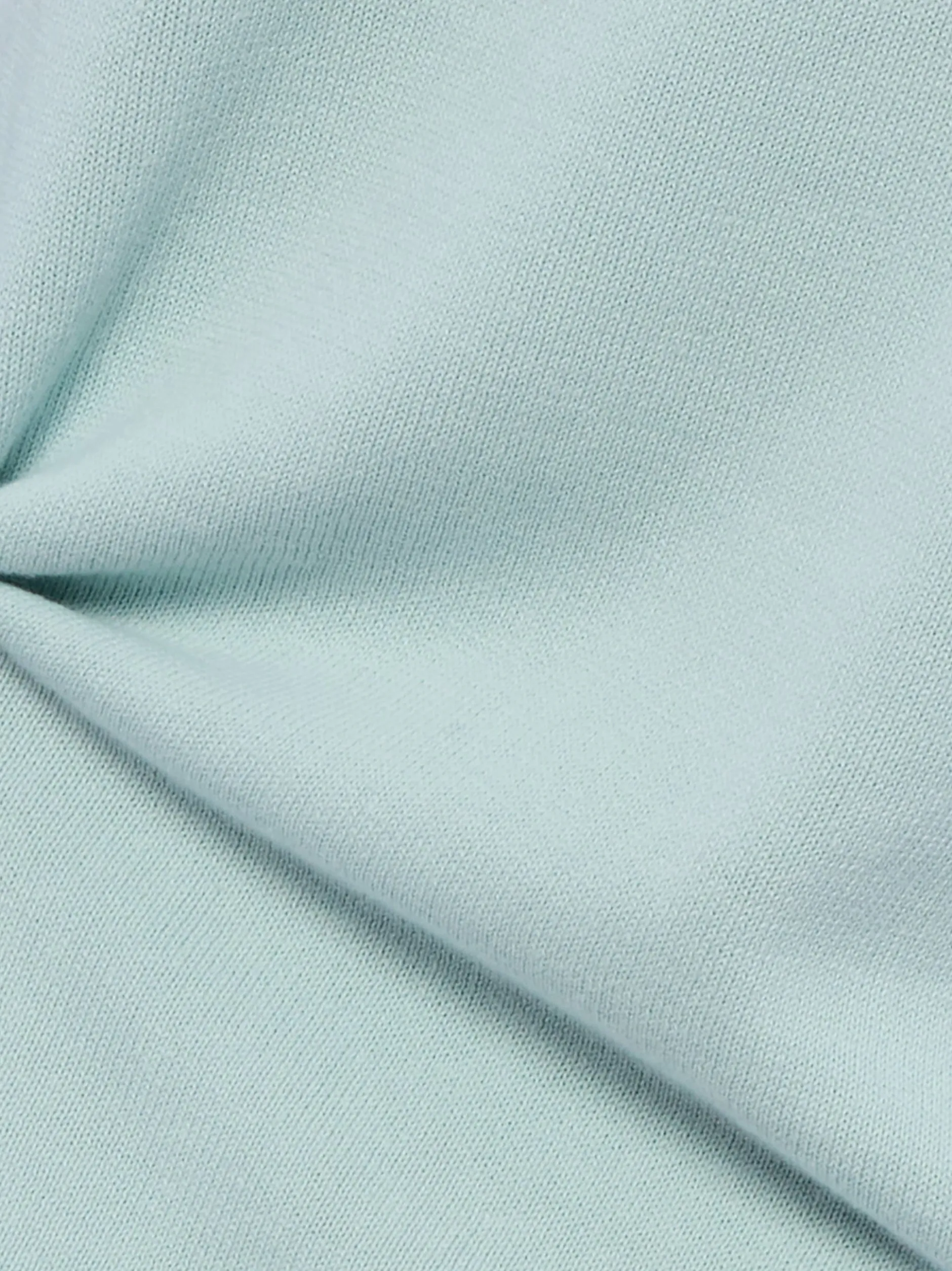 Franco Callegari Damen Strickpullover in mint