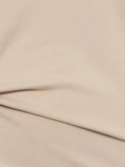 Franco Callegari Damen Tanktop in taupe