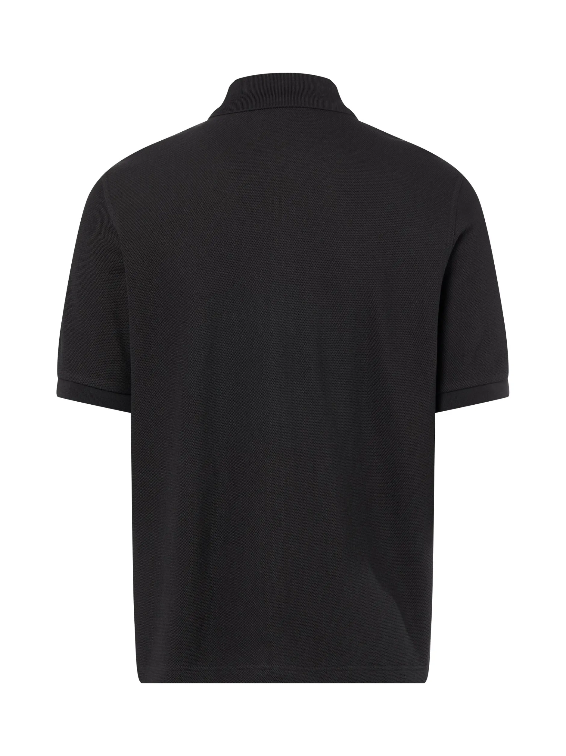 Fred Perry Herren Poloshirt in schlamm grün