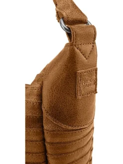 FredsBruder Damen Handtasche in beige