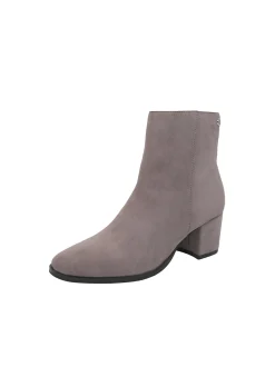 FREUDE Damen Stiefelette - BINNY in taupe