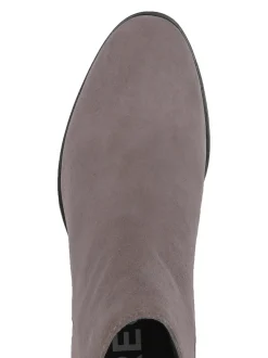 FREUDE Damen Stiefelette - BINNY in taupe