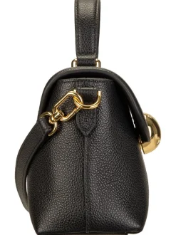 Furla Damen Handtasche - Moonlight Mini in schwarz