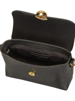Furla Damen Handtasche - Moonlight Mini in schwarz