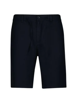 Gant Herren Bermudashorts in blau