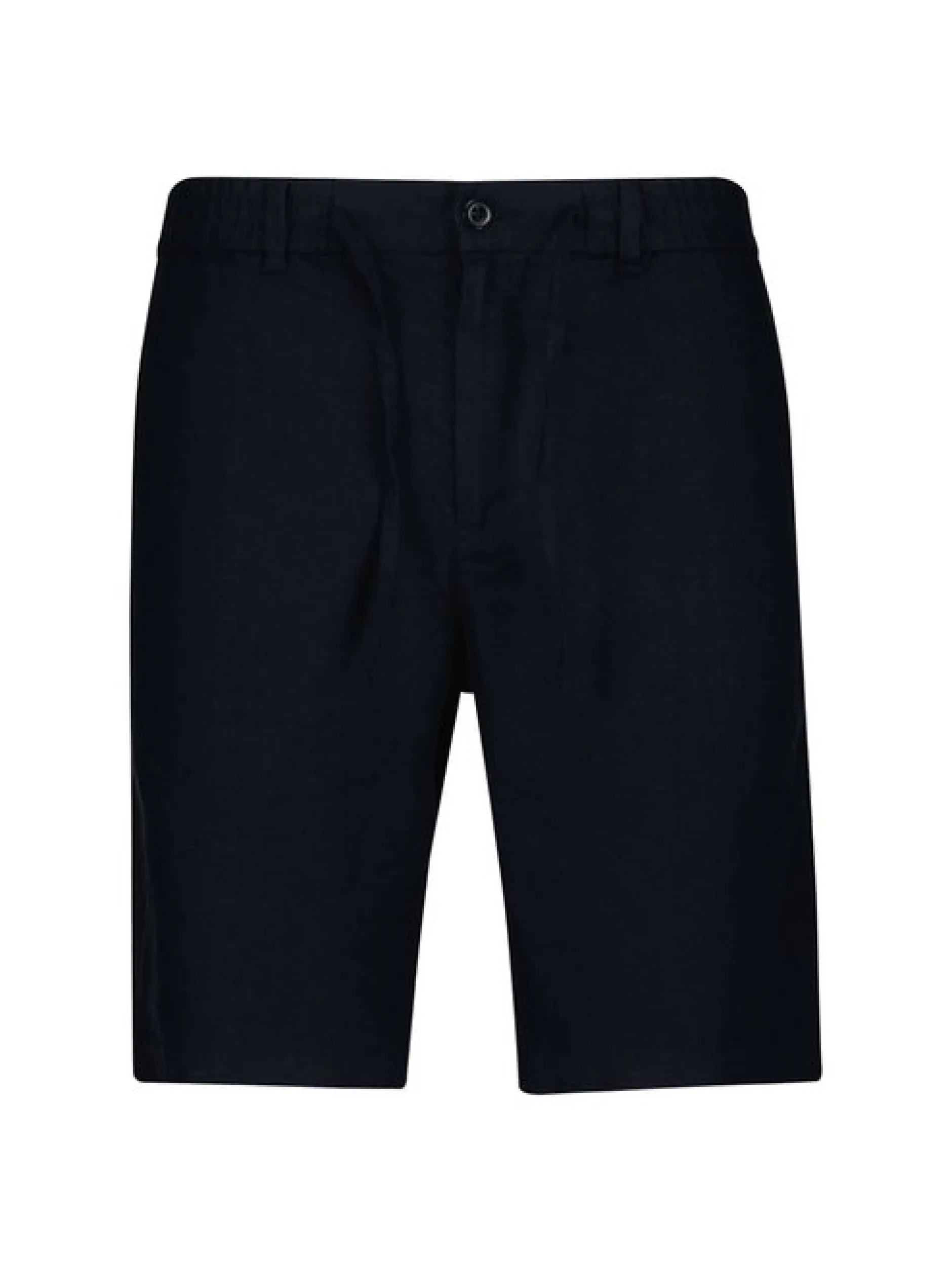 Gant Herren Bermudashorts in blau