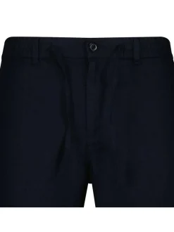 Gant Herren Bermudashorts in blau