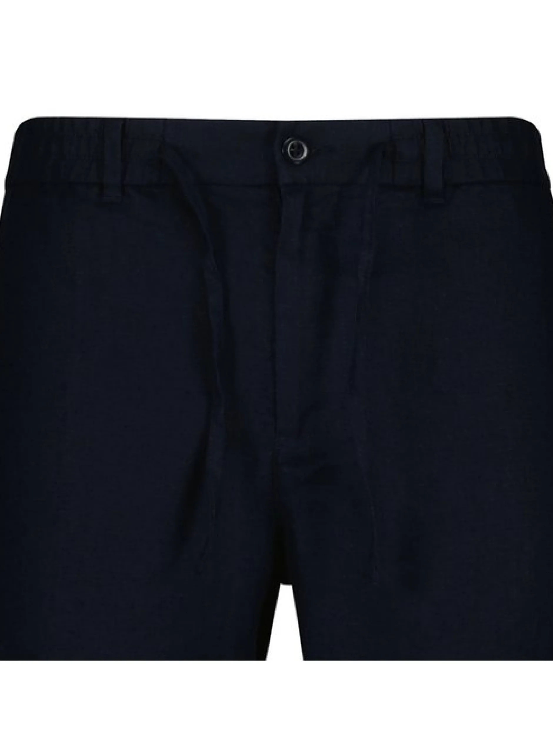 Gant Herren Bermudashorts in blau