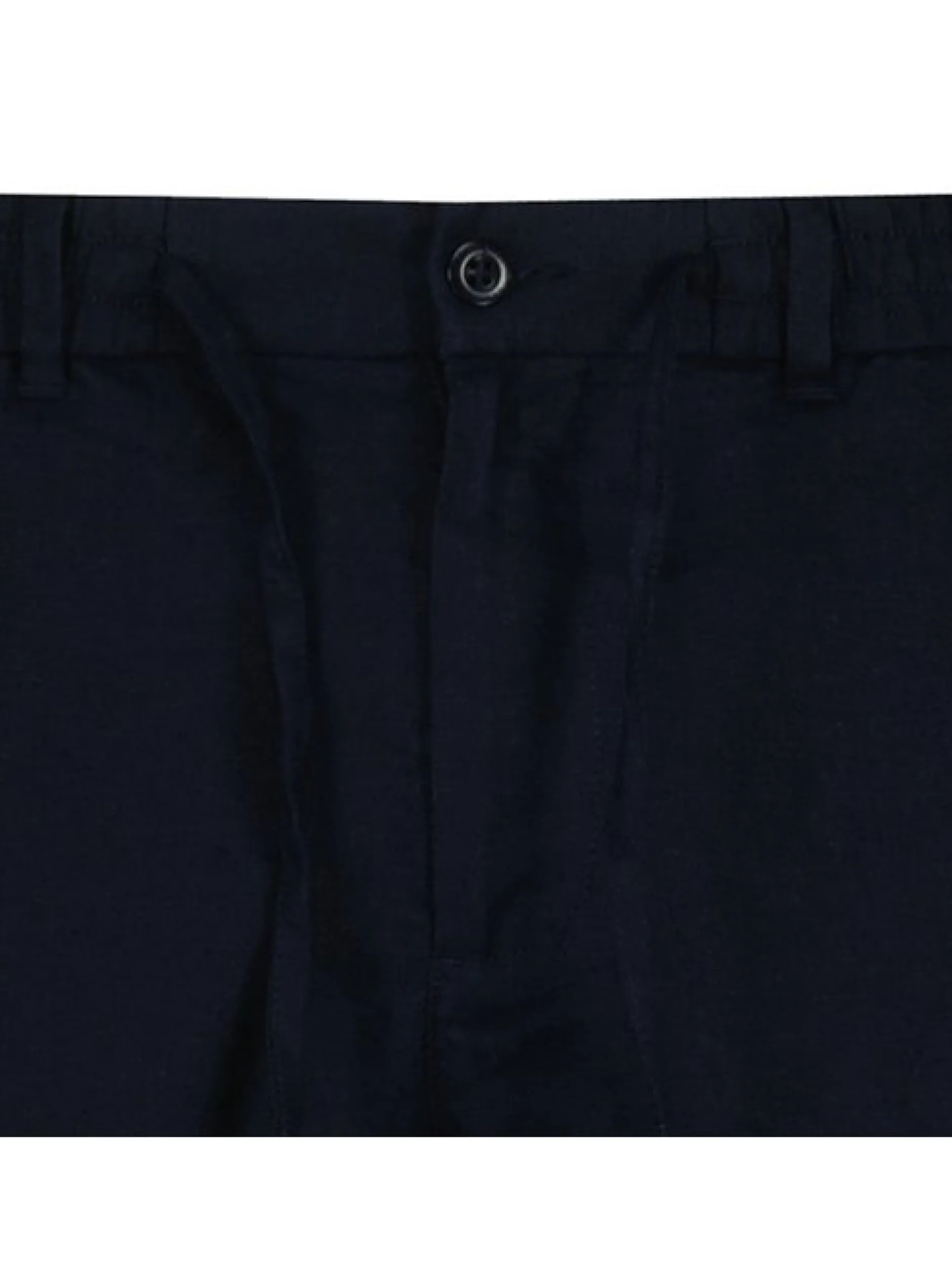 Gant Herren Bermudashorts in blau