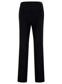Gardeur Damen Hose - FRANCA800 in schwarz