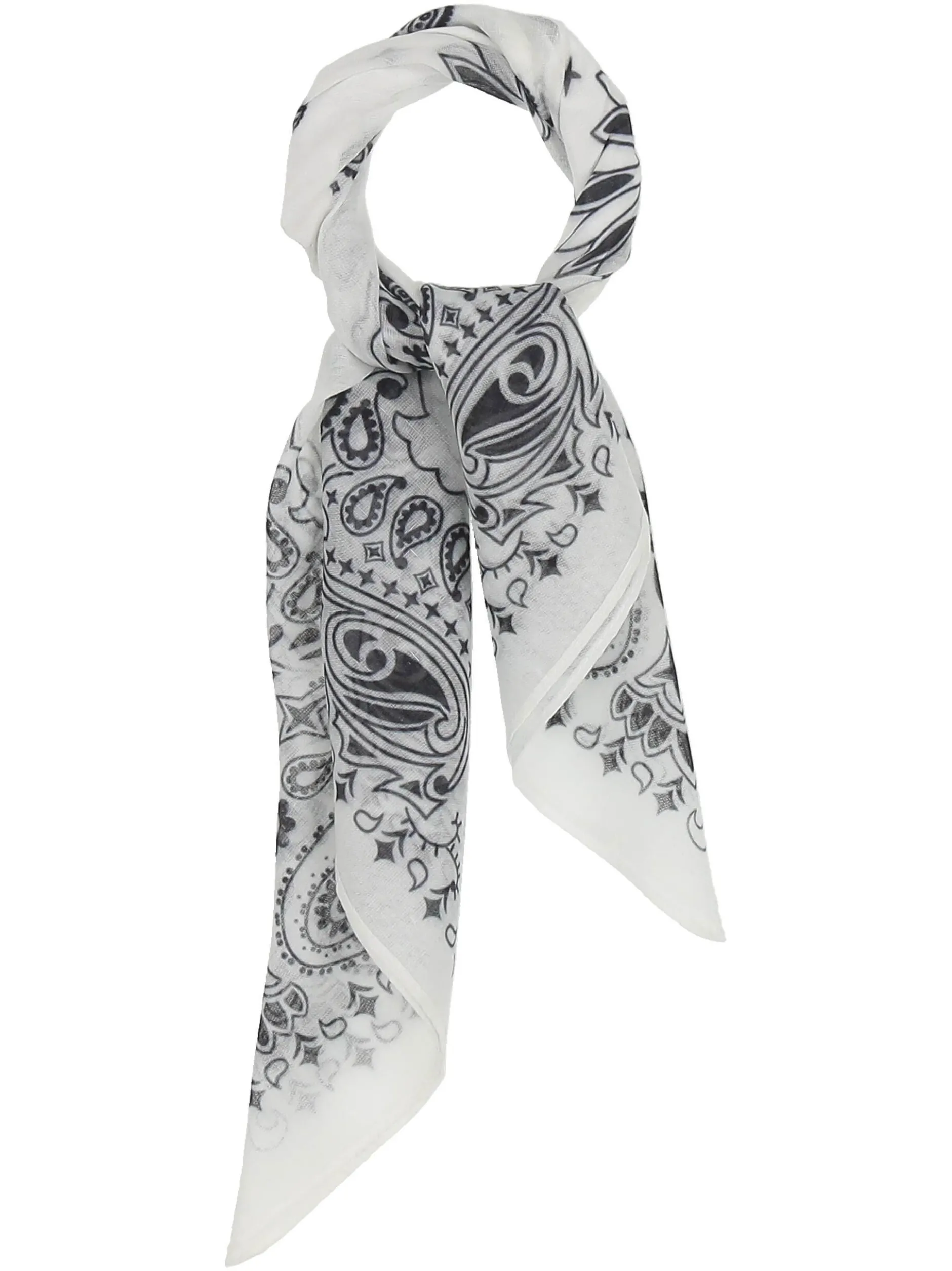 Giorgio Rimaldi Damen Nickituch in beige