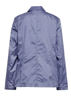 Goldner Damen Übergangs- & leichte Jacken in blau