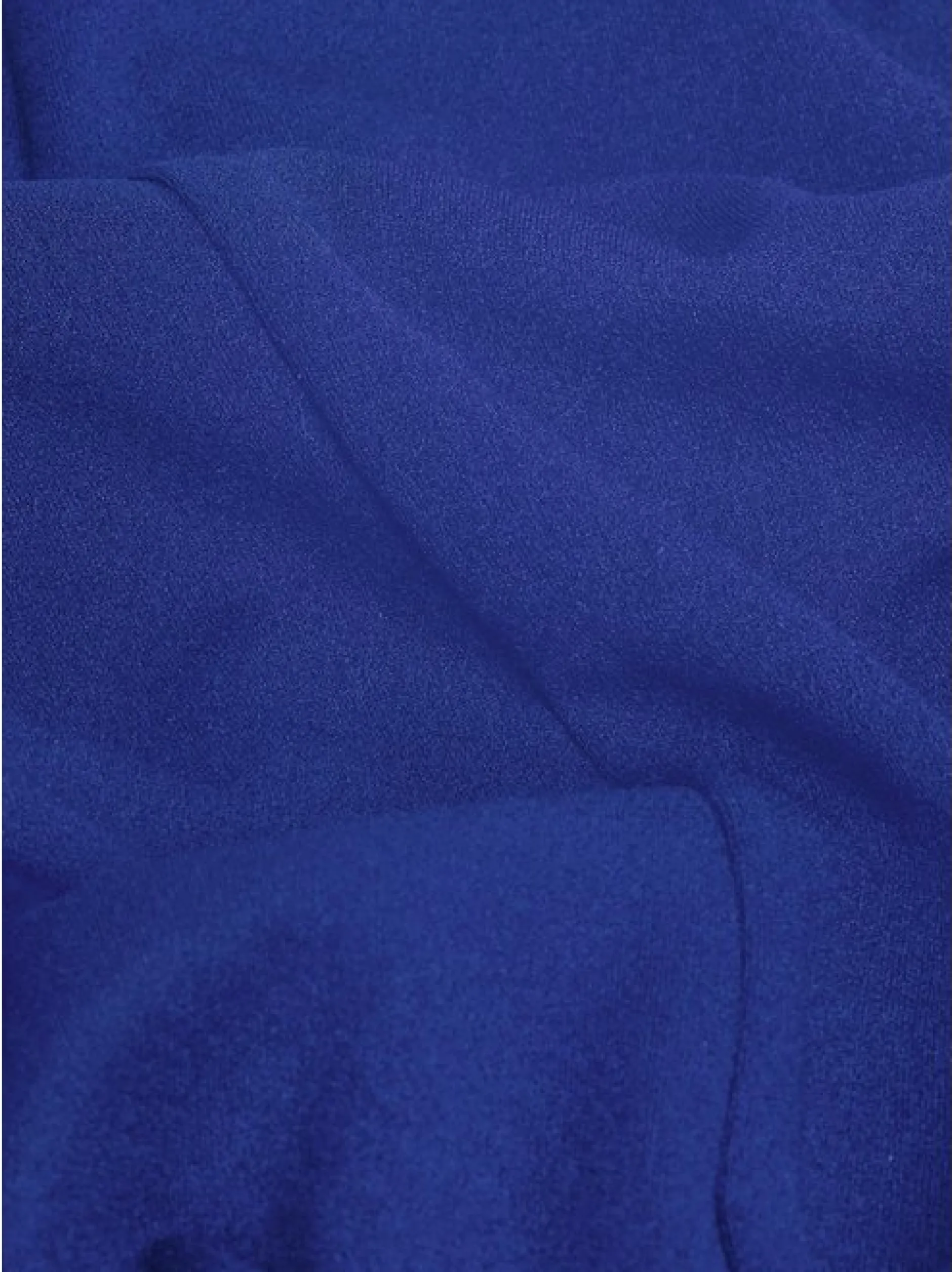 Goldner Damen Kurzarm-Shirts in royal - Ärmel: Halbarm