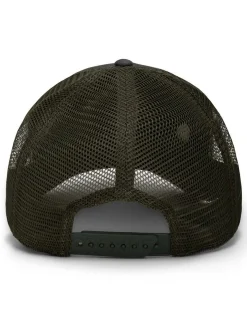 Goorin Bros. Unisex Cap in mehrfarbig