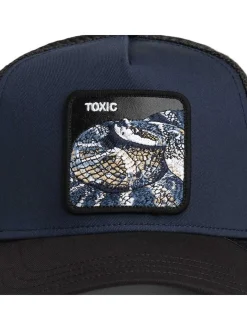 Goorin Bros. Unisex Cap in mehrfarbig