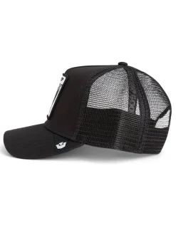 Goorin Bros. Unisex Cap in mehrfarbig
