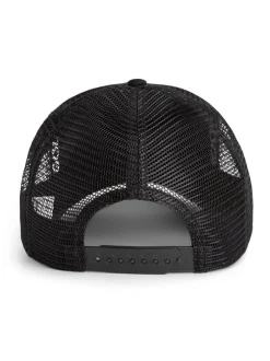 Goorin Bros. Unisex Cap in mehrfarbig