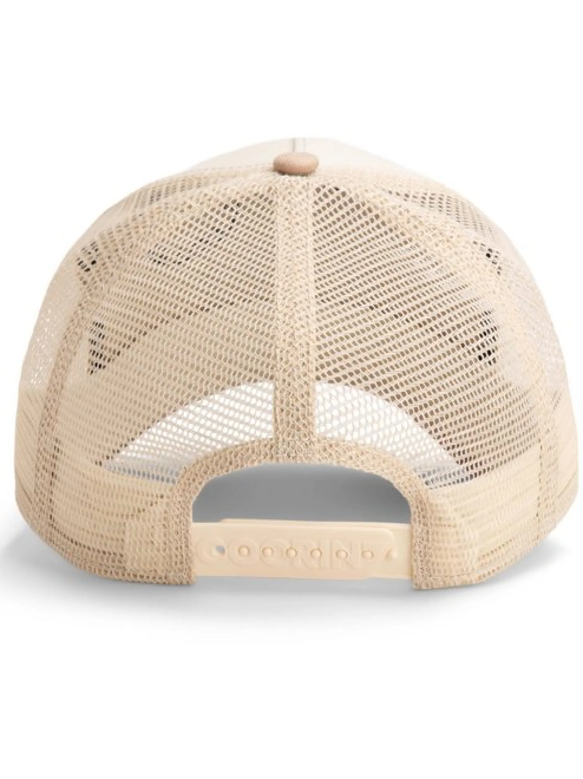 Goorin Bros. Unisex Cap in mehrfarbig