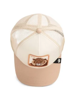 Goorin Bros. Unisex Cap in mehrfarbig