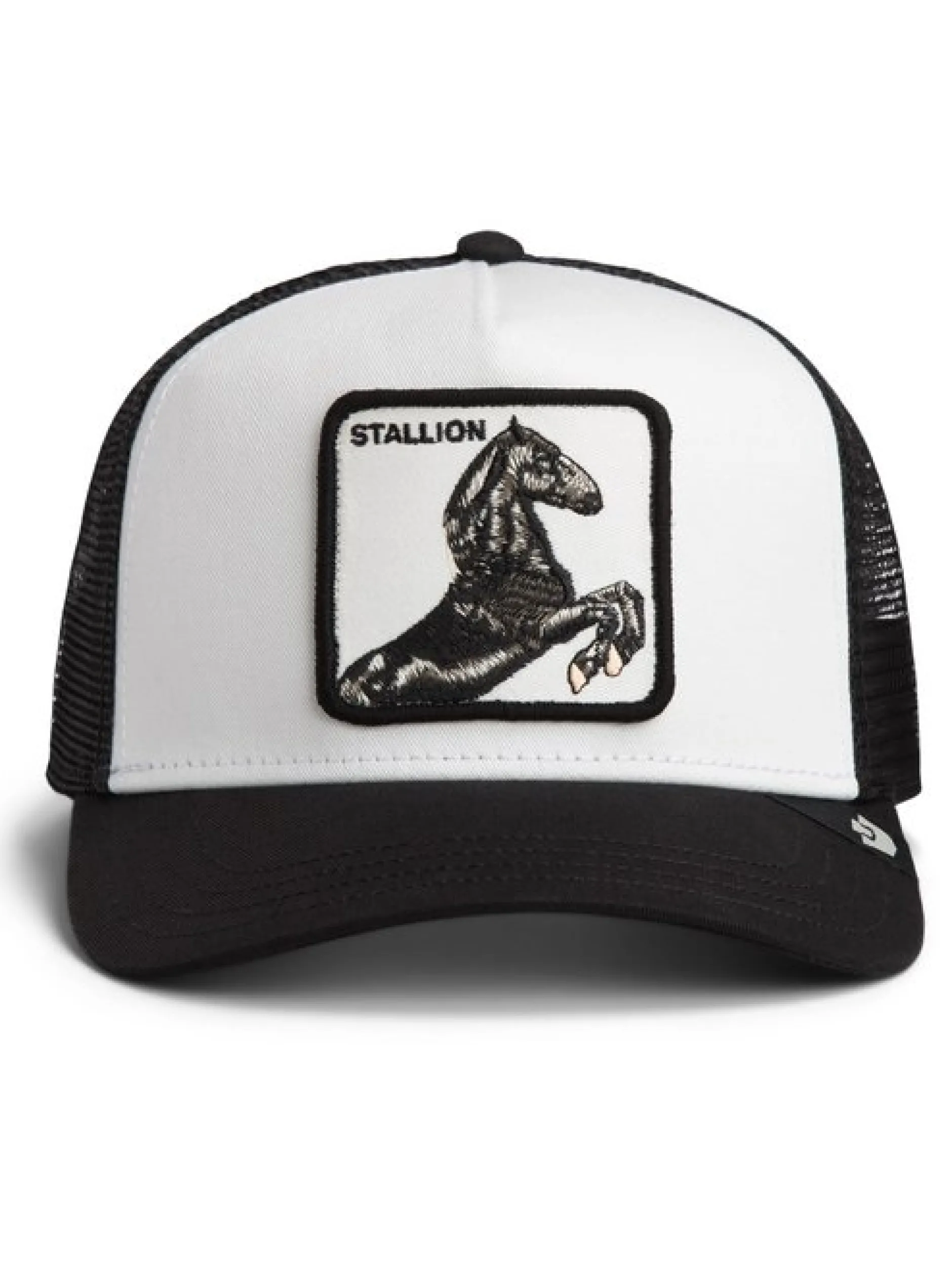 Goorin Bros. Unisex Cap in mehrfarbig