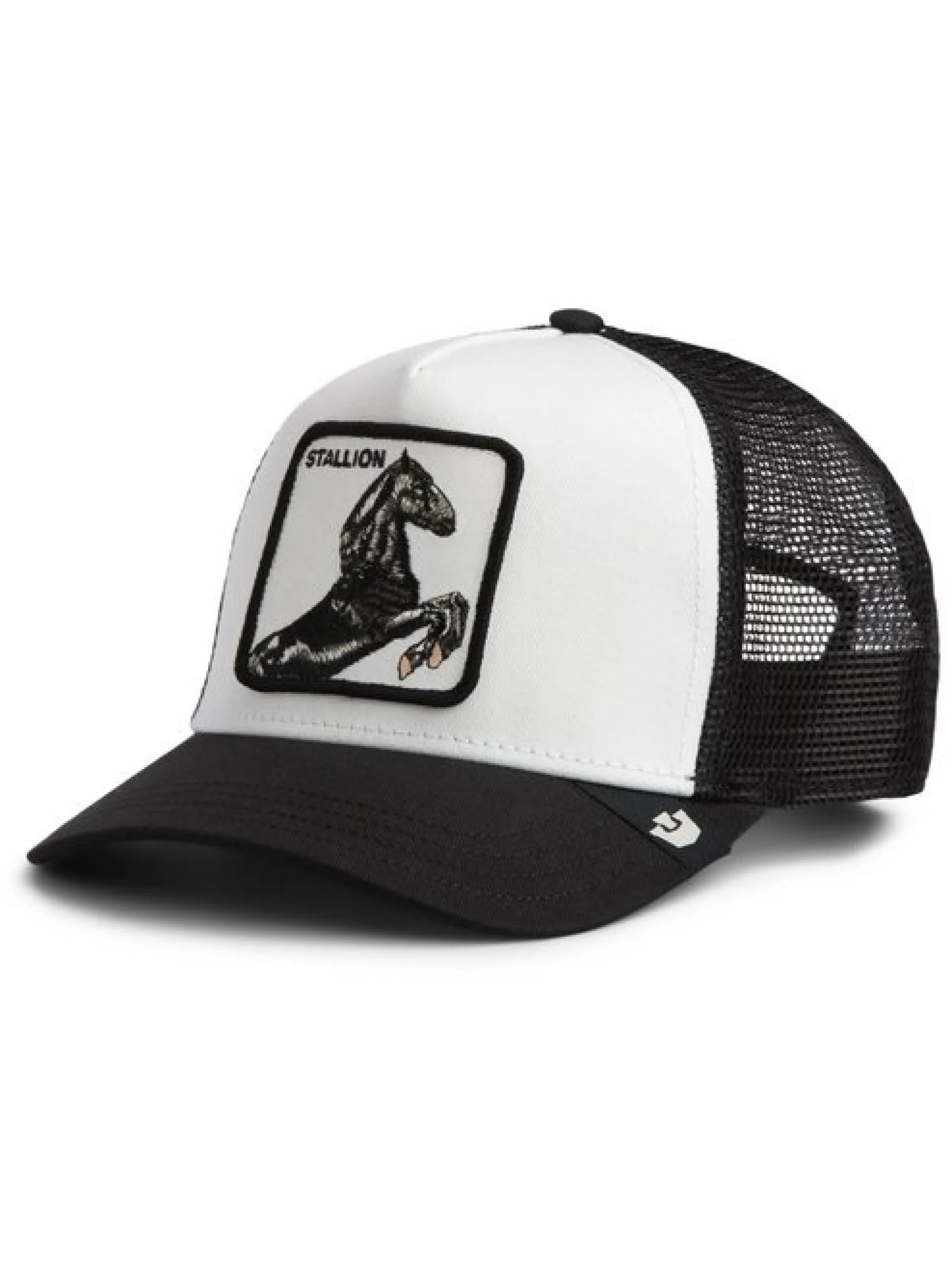 Goorin Bros. Unisex Cap in mehrfarbig