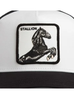 Goorin Bros. Unisex Cap in mehrfarbig