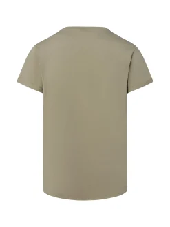 G-Star RAW Herren T-Shirt - Lash in schilf