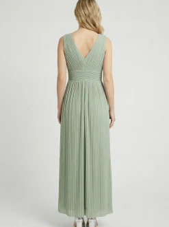 Guido Maria Kretschmer Damen Abendkleid in mint