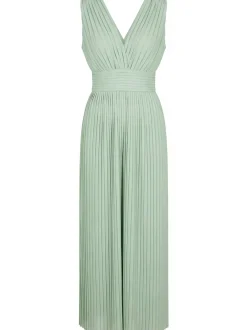 Guido Maria Kretschmer Damen Abendkleid in mint