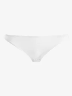 Hanro Damen Mini Slip - Cotton Seamless in weiß