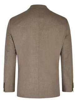 Hechter Paris Herren Sakko in beige