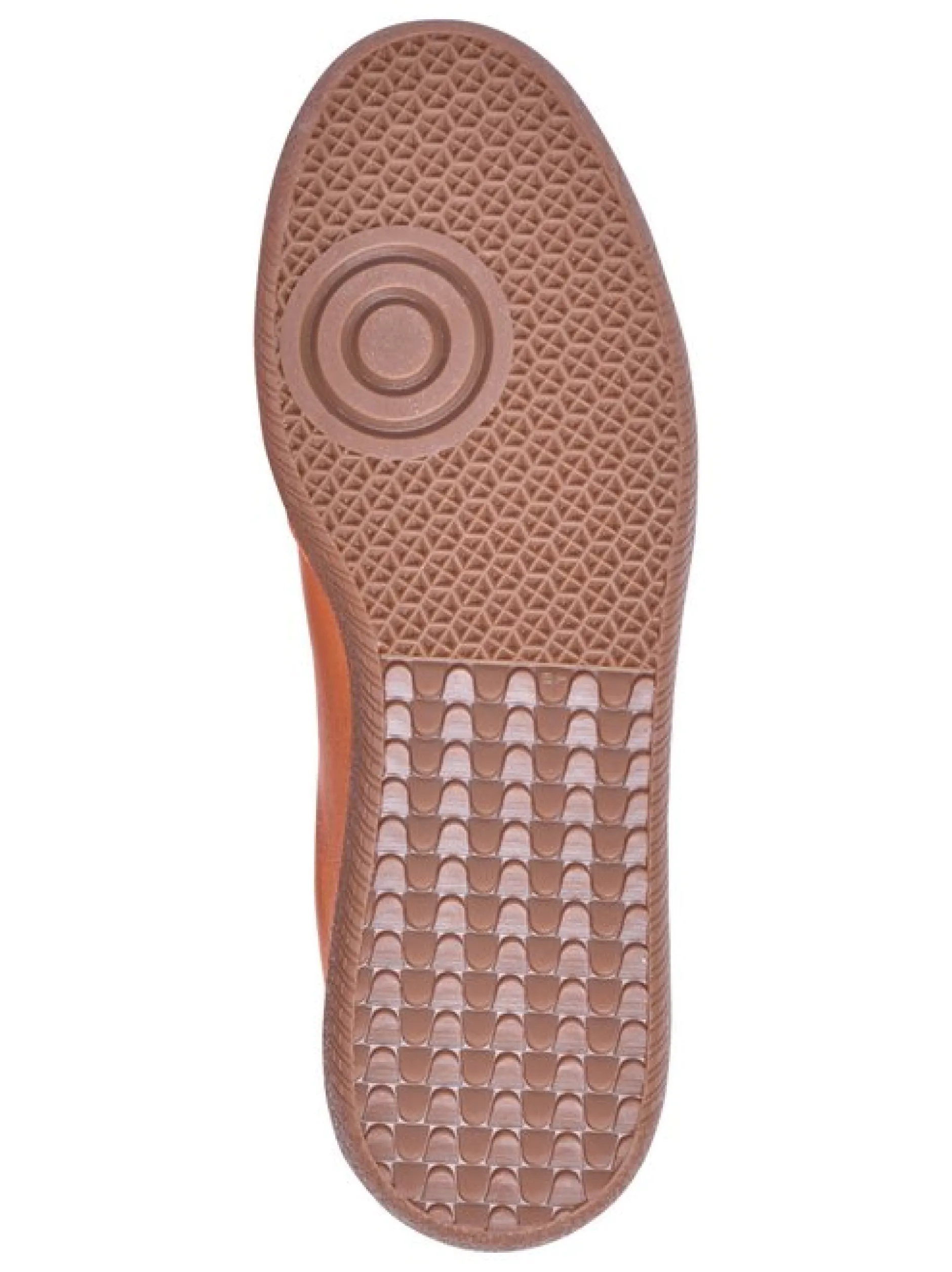Henry Stevens Damen Sneaker – Sophia TIS in gold