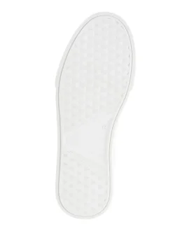 Henry Stevens Damen Sneaker – Sophia S1 in weiß