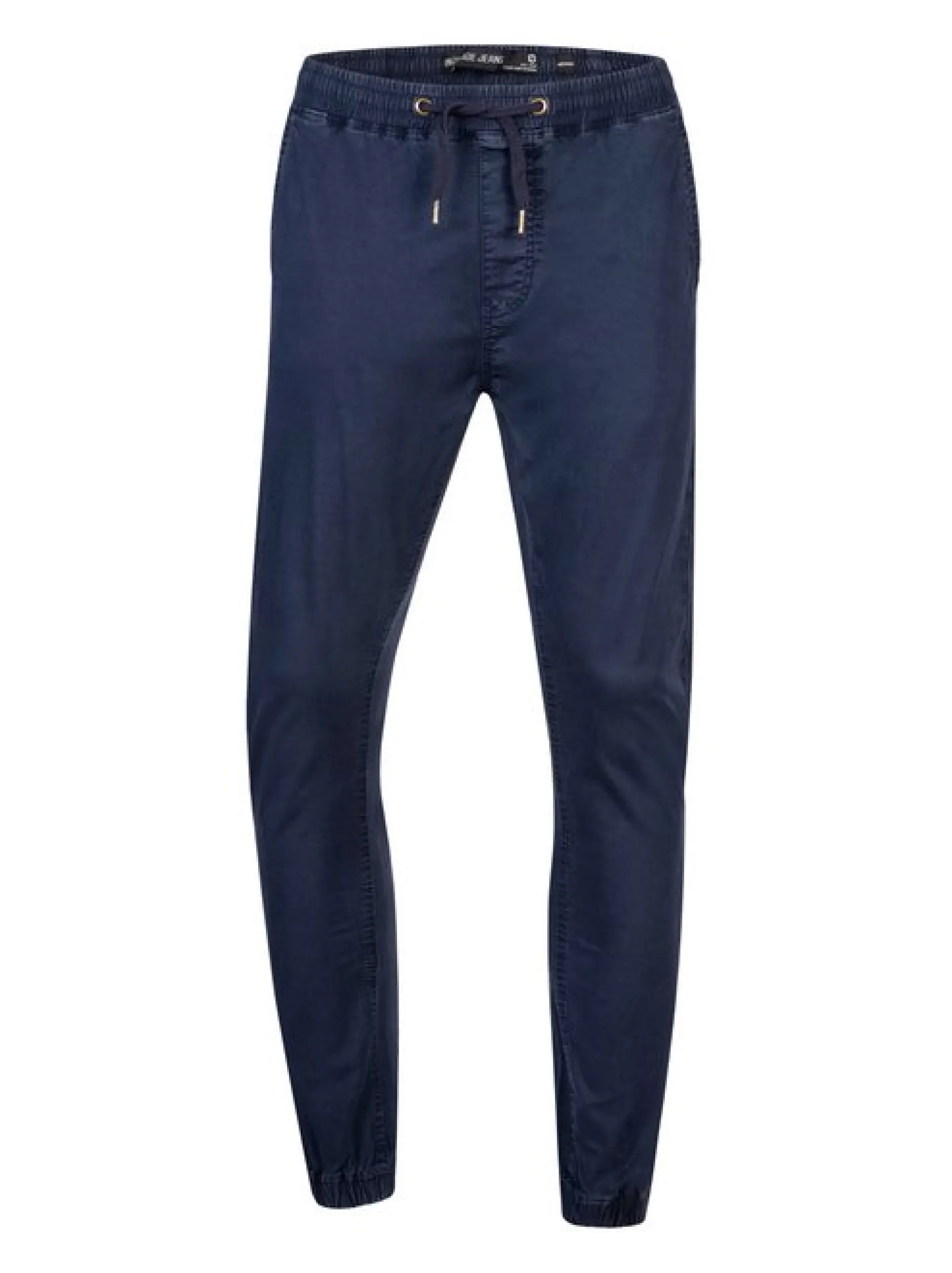 Indicode Herren Hose - Fields in marine